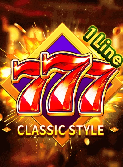 dht88