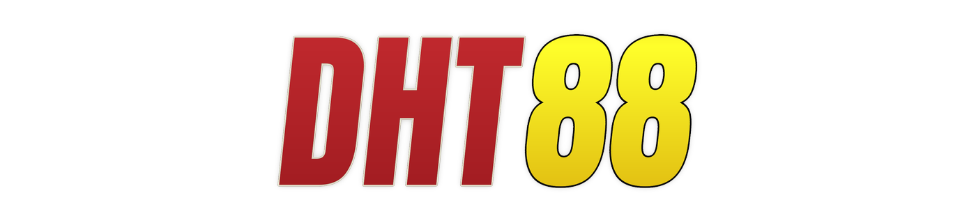 dht88